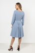 Daydress model 212240